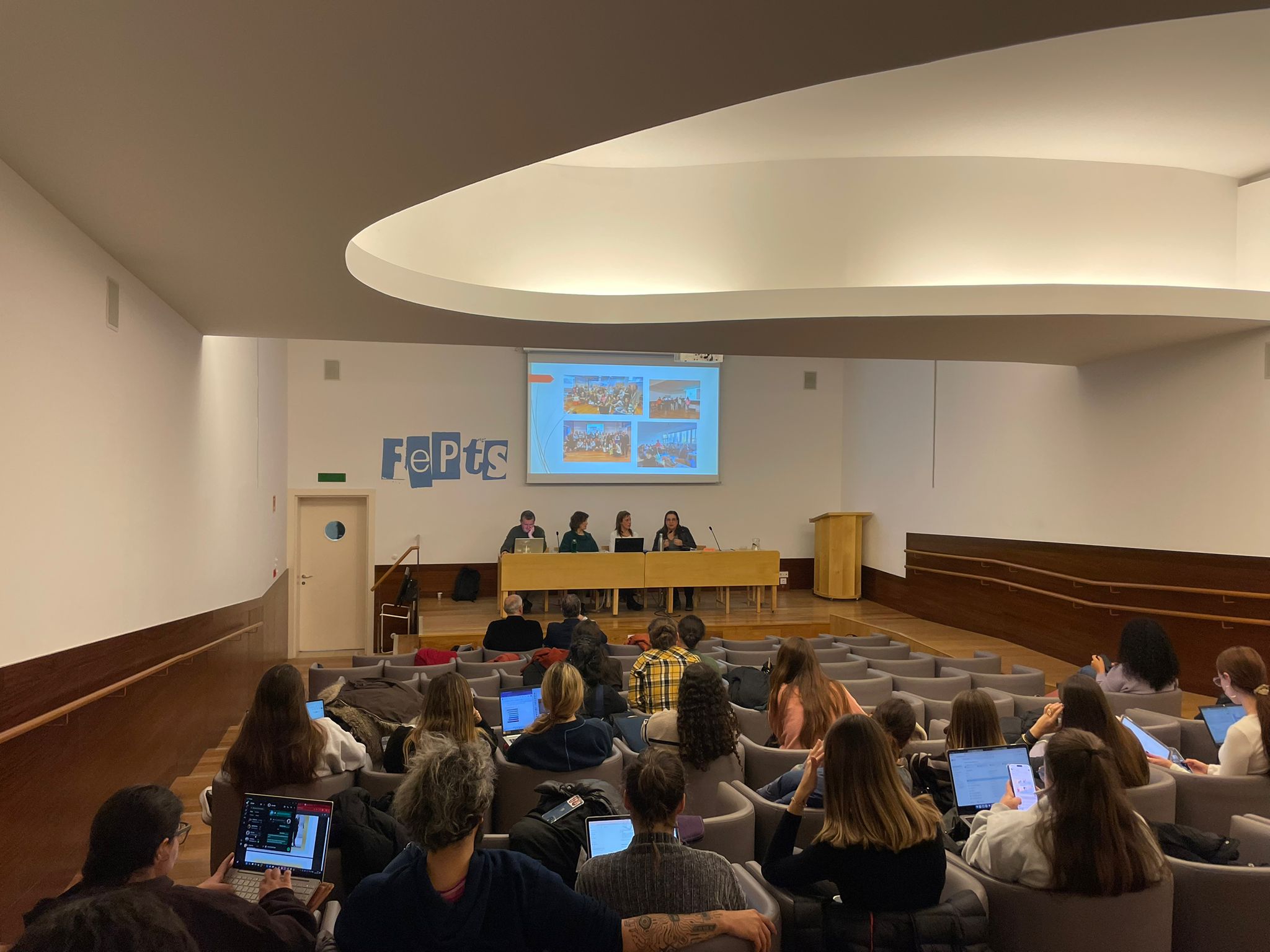 WhatsApp Image 2025-12-17 at 15.51.45