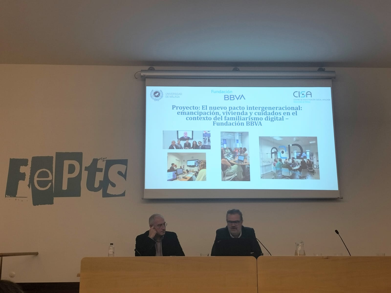 WhatsApp Image 2025-12-18 at 11.14.16