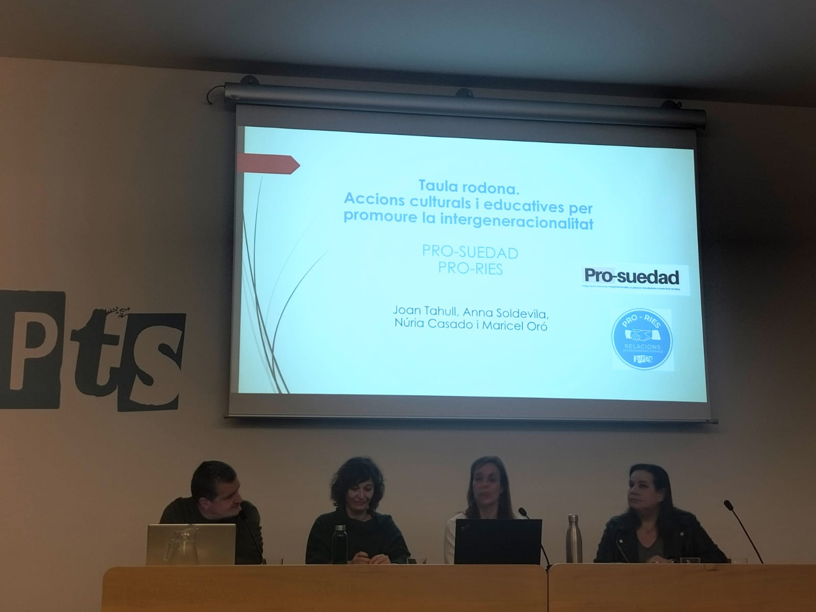 WhatsApp Image 2025-12-18 at 11.15.02