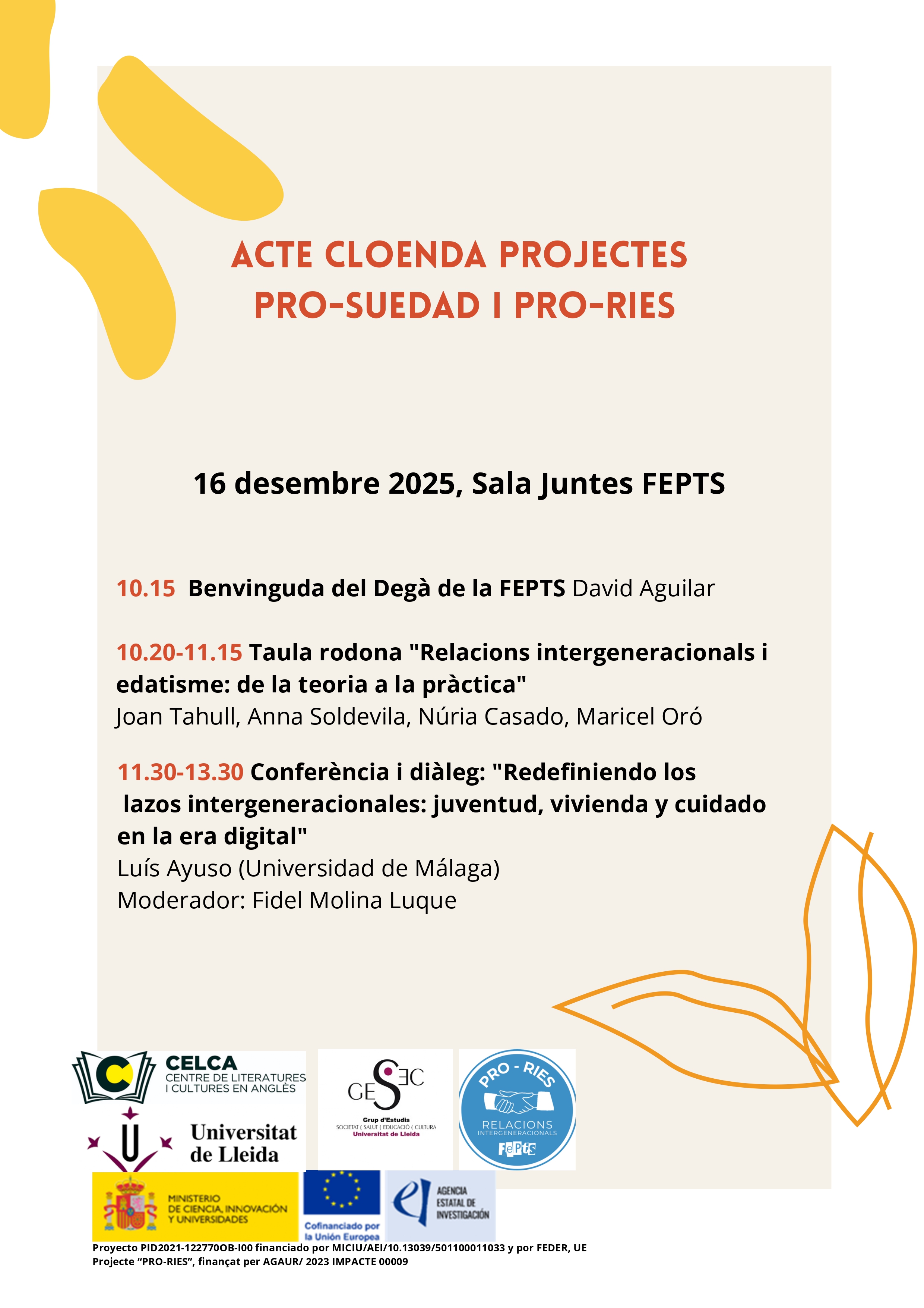 Holding Hands Line Art Print, Couple, Love Poster (2)_page-0001