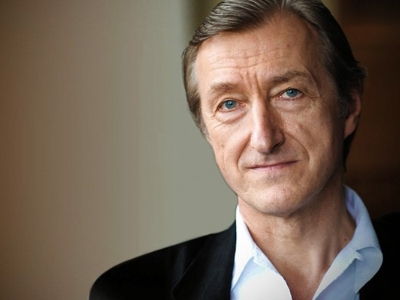 Julian-Barnes