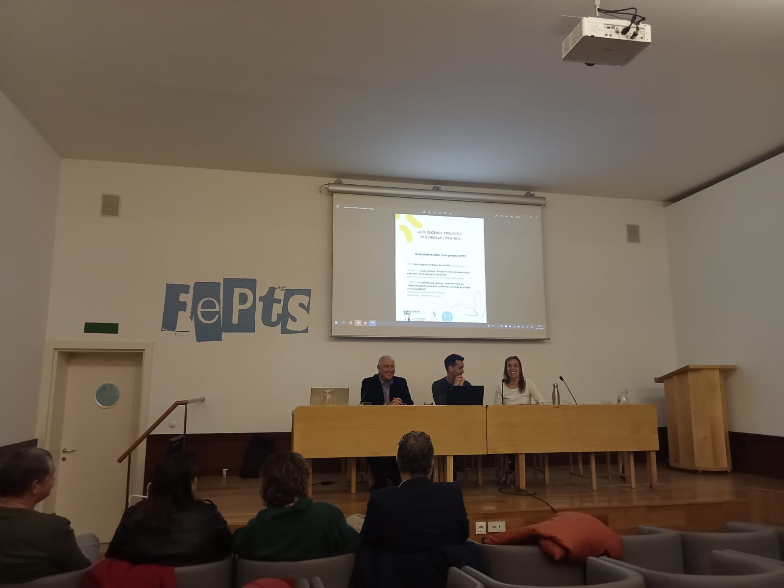 fotos jornada cloenda 16 desembre (2)