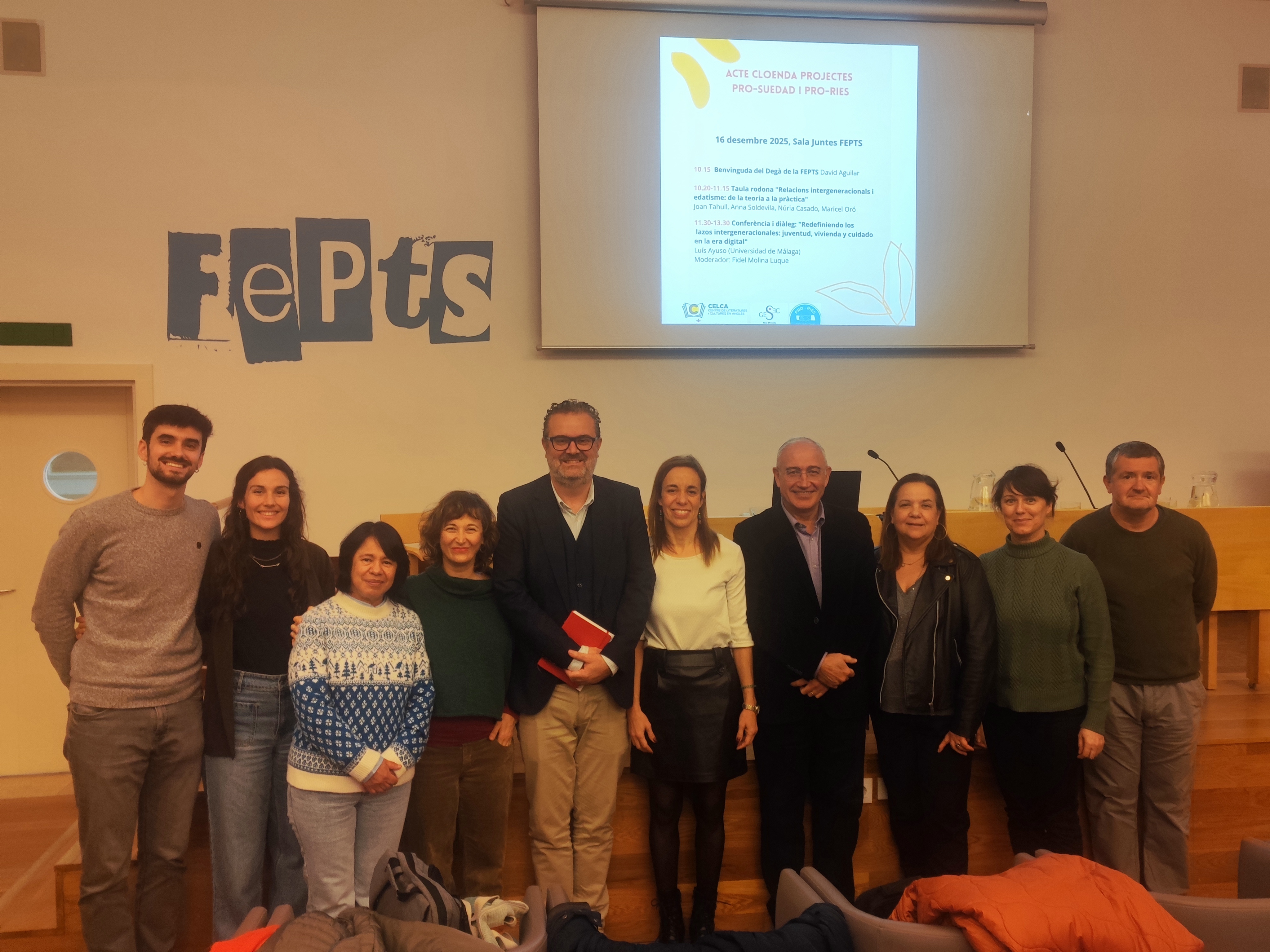 fotos jornada cloenda 16 desembre (6)