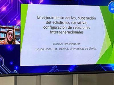 divulgació 1